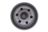 Фільтр оливи BOSCH F026407357 (фото 4)