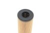 Фільтр оливи BOSCH F026407360 (фото 3)