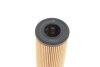 Фільтр оливи BOSCH F026407360 (фото 4)