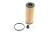 Фільтр оливи BOSCH F026407360 (фото 5)