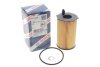 Фільтр оливи BOSCH F026407374 (фото 2)
