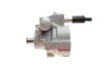 Насос гідравлічний BOSCH KS02000003 (фото 2)
