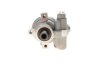 Насос гідравлічний BOSCH KS02000003 (фото 7)