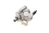 Насос гідравлічний BOSCH KS02000003 (фото 8)