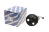 Насос гідропідсилювача BOSCH KS02000030 (фото 1)