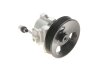 Насос гідропідсилювача BOSCH KS02000030 (фото 2)
