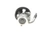 Насос гідропідсилювача BOSCH KS02000030 (фото 3)