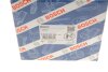Насос гідропідсилювача BOSCH KS02000030 (фото 5)