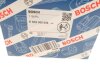 Насос гідравлічний BOSCH KS02000058 (фото 11)