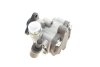 Насос гідравлічний BOSCH KS02000058 (фото 2)