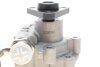 Насос гідравлічний BOSCH KS02000058 (фото 6)