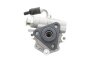 Насос гідравлічний BOSCH KS02000058 (фото 8)