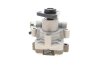Насос гідравлічний BOSCH KS02000058 (фото 9)