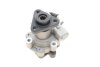 Насос гідравлічний BOSCH KS02000058 (фото 10)