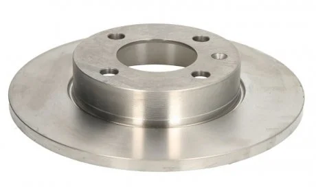 Диск гальмівний BREMBO 08.2631.34