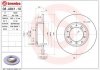 Диск гальмівний BREMBO 08.A841.10 (фото 1)