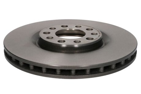 ГАЛЬМІВНИЙ ДИСК BREMBO 09.9363.21