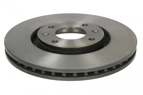 Диск гальмівний BREMBO 09.9619.11