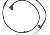 Датчик зношування колодок BREMBO A00265 (фото 1)