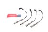 Комплект проводів високої напруги BREMI 974200 (фото 1)