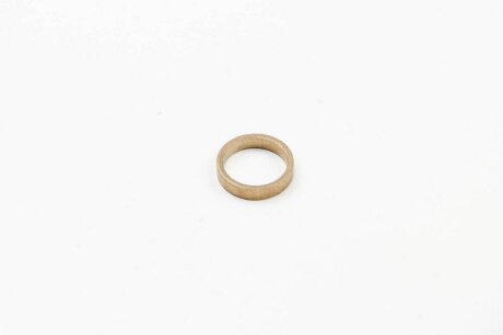 Втулка стартера CARGO 140735