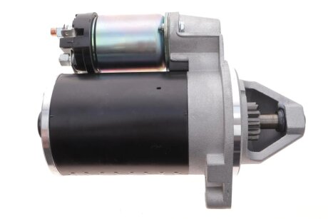 Стартер CARGO F032110352