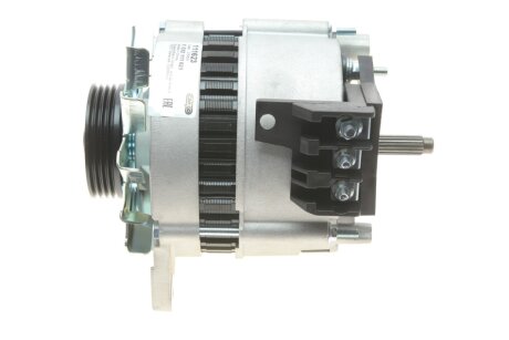 Генератор CARGO F032111623