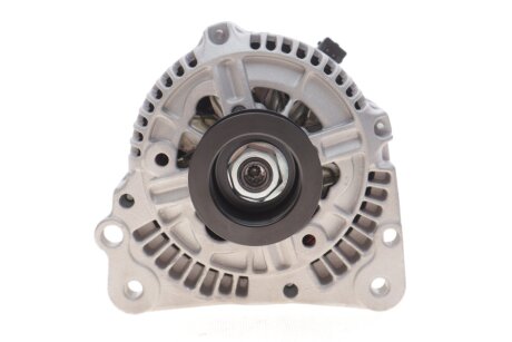 Генератор CARGO F032111820