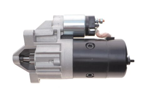 Стартер CARGO F032112053