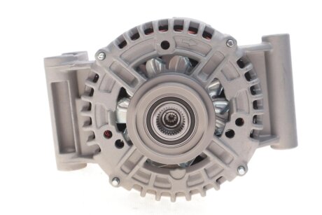 Генератор CARGO F032113958