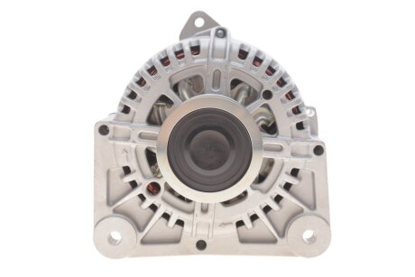 Генератор CARGO F032116048