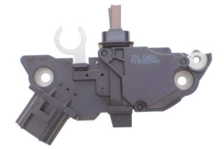 Регулятор напруги генератора CARGO F032233508