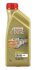 EDGE 0W-40 A3/B4 12X1L CASTROL 15336D (фото 1)