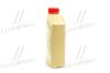 EDGE 0W-40 A3/B4 12X1L CASTROL 15336D (фото 2)