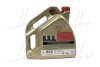 EDGE 5W-40 4X4L CASTROL 1535F3 (фото 3)