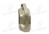 Олива моторна Egde 5W-30 LL, 4л. CASTROL 15668E (фото 2)