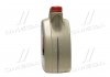 Олива моторна Egde 5W-30 LL, 4л. CASTROL 15668E (фото 4)