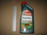 MAGNATEC 5W-40 A3/B4 12X1L CASTROL 15C9D0 (фото 2)