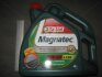 MAGNATEC 5W-40 A3/B4 4X4L CASTROL 15C9D1 (фото 2)
