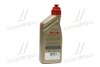 CASTROL 15D73A (фото 3)