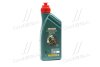 TRANSMAX MANUAL EP 80W-90 12X1L CASTROL 15D95D (фото 1)