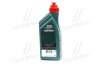 TRANSMAX MANUAL EP 80W-90 12X1L CASTROL 15D95D (фото 3)