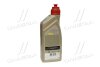TRANSMAX LS LL 75W-140 12X1L CASTROL 15D99E (фото 3)