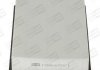 Air filter CHAMPION CAF101082P (фото 1)