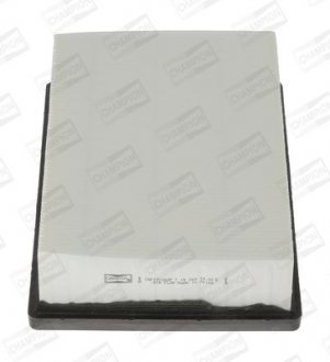 Air filter CHAMPION CAF101082P