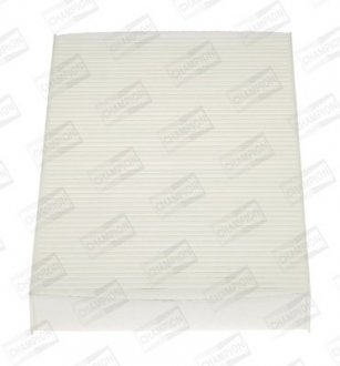 Повітряний фільтр салону CHAMPION CCF0309