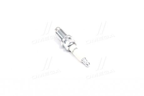 Автозапчасть CHAMPION CCH318