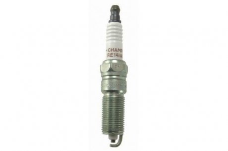 Автозапчастина CHAMPION CCH470