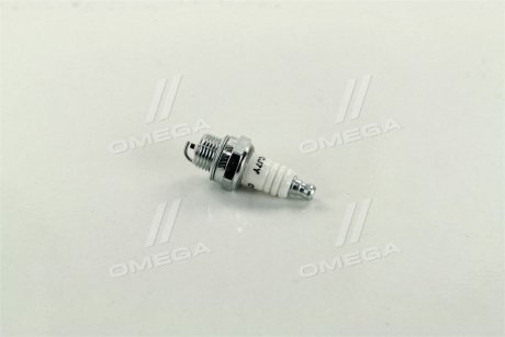 Автозапчасть CHAMPION CCH859