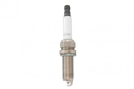 Автозапчасть CHAMPION CET13P